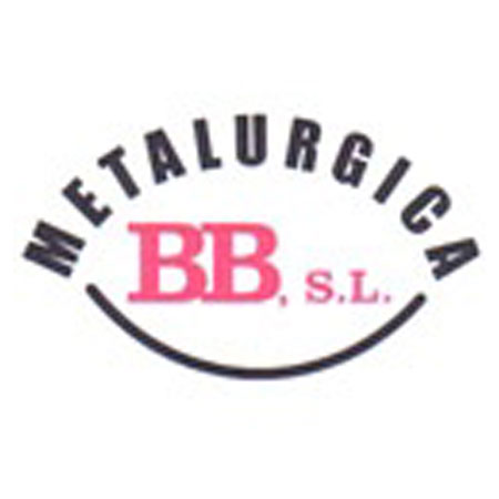 Metalúrgica BB S.L.