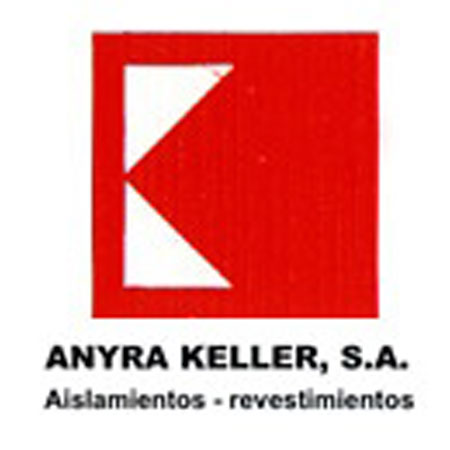 Anyra Keller S.A.