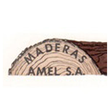 Maderas Amel S.A.