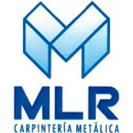 MLR Carpintería Metálica