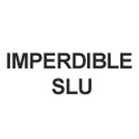 Imperdible, S.L.U.