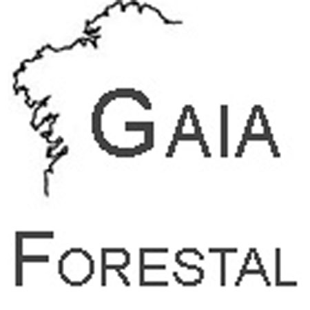 Gaia Forestal S.C.