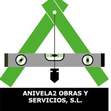 ANIVELA2 OBRAS Y SERVICIOS, S.L.