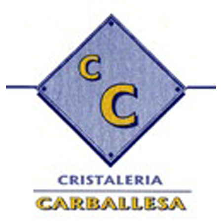 CRISTALERÍA CARBALLESA, S.L.
