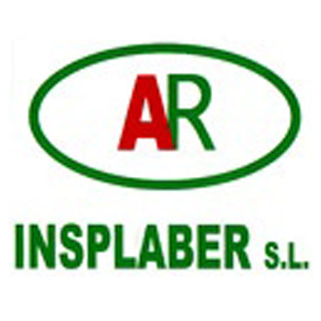 Insplaber S.L.
