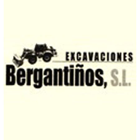 Excavaciones Bergantiños S.L.