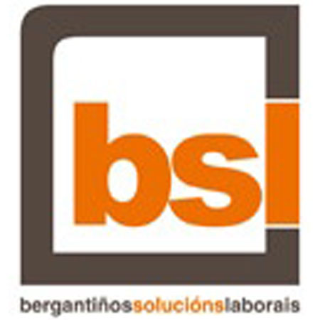 BERGANTIÑOS SOLUCIÓNS LABOAIS, S.L.