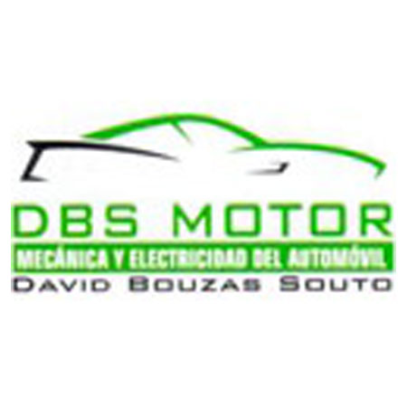 DBS Motor