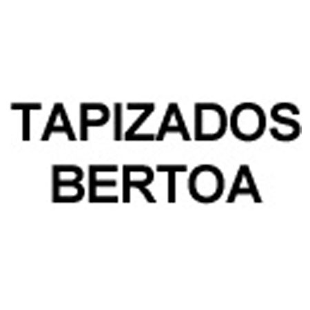TAPIZADOS BÉRTOA S.L.