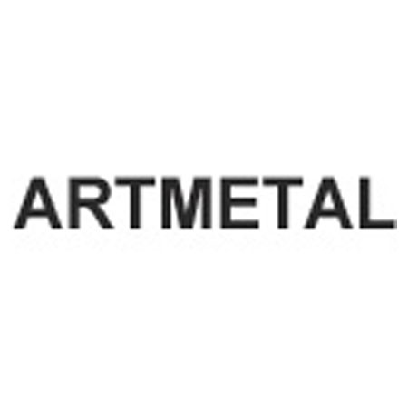 ArtMetal
