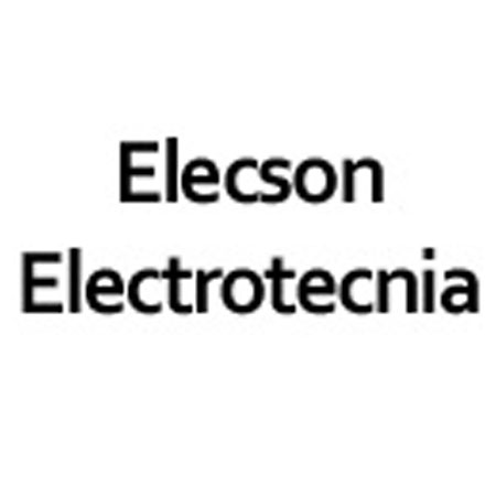 Elecson Electrotecnia S.L.