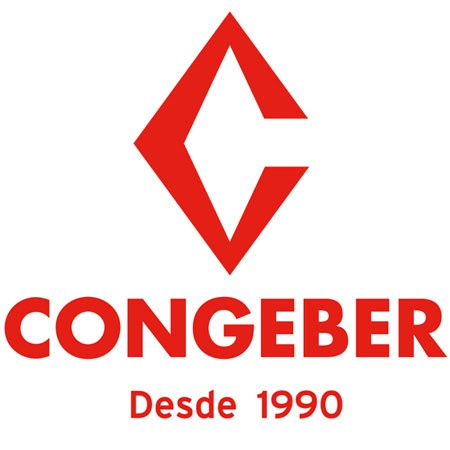 Congeber S.L.