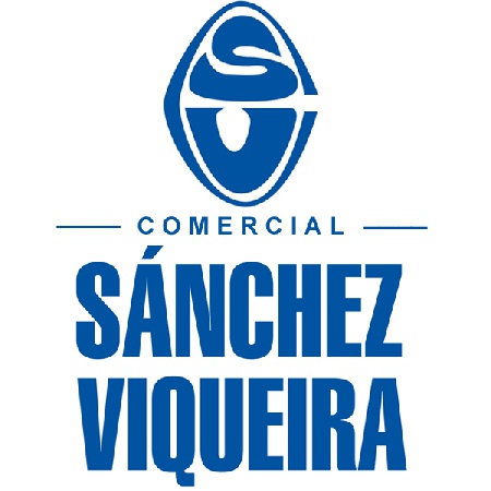 Comercial Sánchez Viqueira S.A.