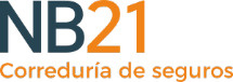 NB21 CORREDURÍA DE SEGUROS