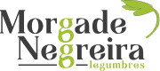 LEGUMBRES MORGADE NEGREIRA, S.L.U.