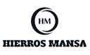 HIERROS MANSA, S.L.