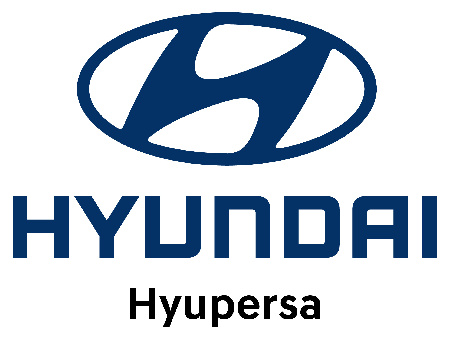 HYUNDAI HYUPERSA
