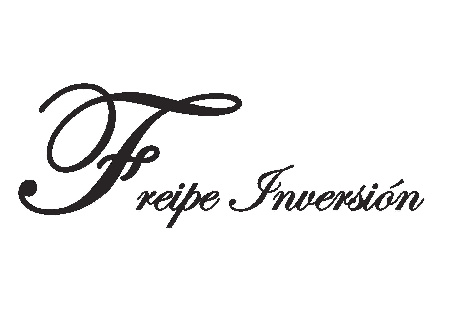 FREIPE INVERSIÓN, S.L.