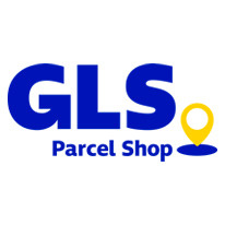 GLS Bergantiños