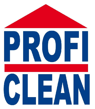 PROFI CLEAN
