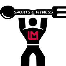 LM SPORT & FITNESS, S.L.