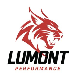 LUMONT PERFORMANCE, S.L.