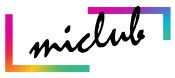 MICLUB PÁDEL, S.L.U.