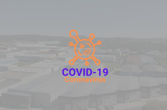 Autónomos e pemes solicitan medidas ao Concello fronte ao parón na actividade provocado polo COVID 19.