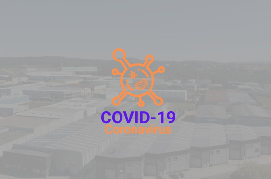 Autónomos y pymes solicitan medidas al Concello frente al parón en la actividad provocado por el COVID 19.